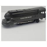 1930s Lionel 1668 Steam Locomotive 0-27 Gauge