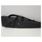 44" L NICE Galati INTL Padded Tactical  Gun Case