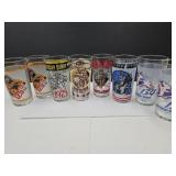 Kentucky Derby Glasses