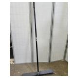 Libman 24" Push Broom