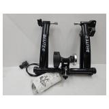 Deuter Stationary Bicycle Converter
