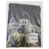 Honor Our Heros Tee Size Medium