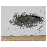LARGE Lot of Turn Table Record Needles