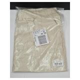 Woman Within Pants Drawstring 24T New