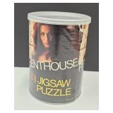 1979 Penthouse Jigsaw Puzzle