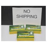 12 GA 000 Buckshot 15 Rounds Gun Ammo