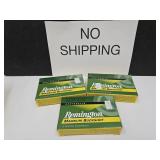12 GA 000 Buckshot 15 Rounds Gun Ammo