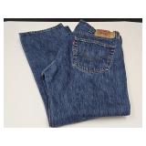Levi Jeans W 38 L 30