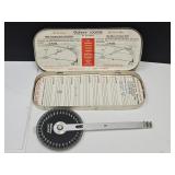 Vintage Outers Locator- FIND YOUR EXACT LOCATION