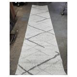 Runner Rug 2