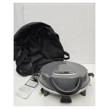 Coleman Stew Pot Cooking System w Bag