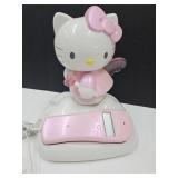 Hello Kitty Telephone