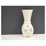 Belleck 4"H Bud Vase