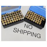 Reload 37 Magnum 92 Rounds Gun Ammo