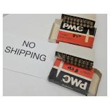 Reload 270 WIN 44 Rounds Gun Ammo