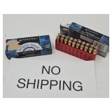 New Carbine 40 Rounds Gun Ammo