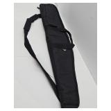 44" Tactical Bag