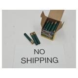 Remington 410 Shot Gun Shells 25 Rounds Gun Ammo