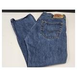 Levi Jeans W 38 L 30