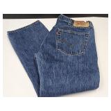 Levi Jeans W 38 L 30