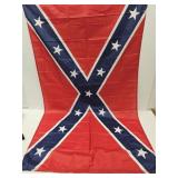 Confederate Flag 3x5Ft