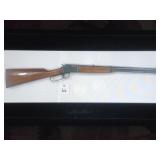 Browning BL22 Rifle 22LR