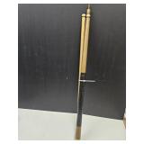 Pool Stick