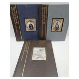 Echoes Of Glory Book Set Civil War +