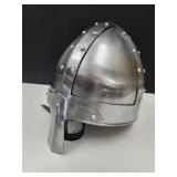 Mideval Style Helment
