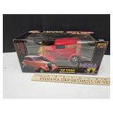 NIB 1:25 Scale 