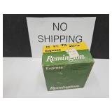 16 GA 25 Rounds Gun Ammo