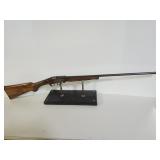 Hoehler Blitz Folding 410 ga Shotgun
