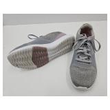 NICE  Reebok Ladies SZ 10 Flexagon Force Cross Tra