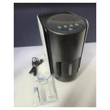 Medihealer Oxygen Maker