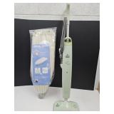 Bissell Steam Floor Cleaner