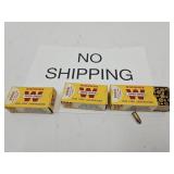 150 RDS 22 Shorts Gun Ammo