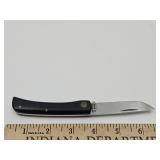 Case XX USA  #2137 S9 Pocket Knife