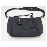 Baggallini 17" Bag
