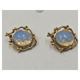 Vintage Earrings