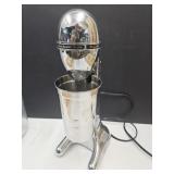 Hamilton Beach Shake Machine