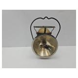 VTG Delta Powerlight Lantern
