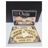 Ouiji Board - Hashro
