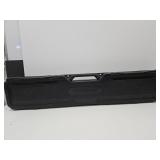 Flambeau Hardshell Gun Case 50"L