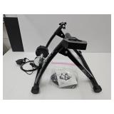 Deuter MT-04 Bike Trainer Stand