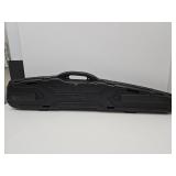Hardshell Gun Case Pillarblock 52"L