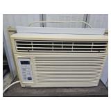 Kenmore Air Conditioner