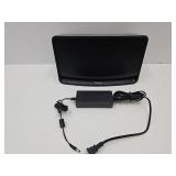 Nice Pioneer Speaker Compatible  iPad, IPod, iPhon