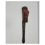 18" Pipe Wrench