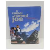 New COA Book A Camel Named Joe