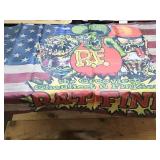 New Rat Fink Flag 3